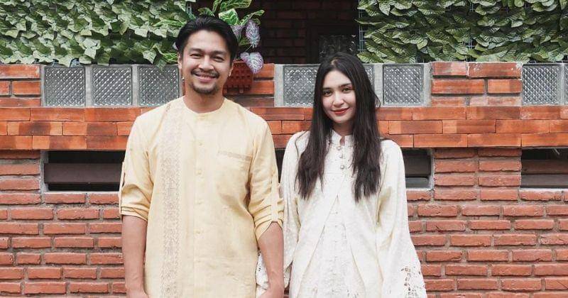 Instagram.com/miktambayong